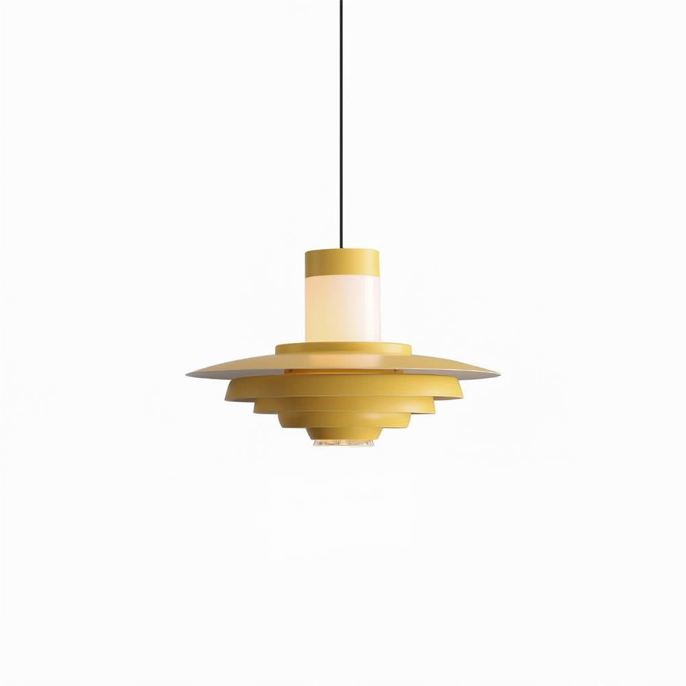 Soruine lampada a sospensione