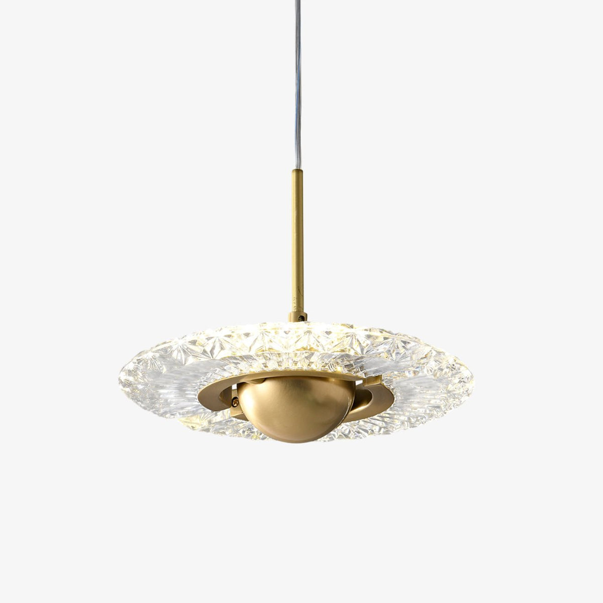 Govlen lampada a sospensione Postmodern Luxury