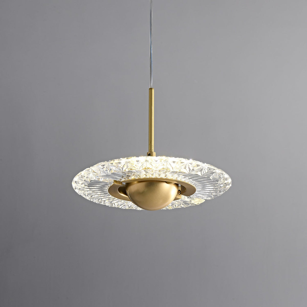 Govlen lampada a sospensione Postmodern Luxury