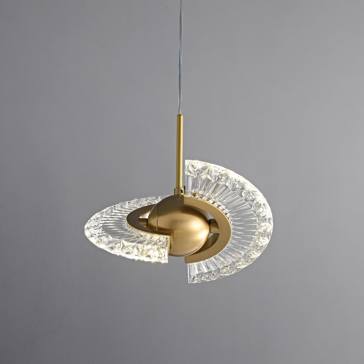 Govlen lampada a sospensione Postmodern Luxury