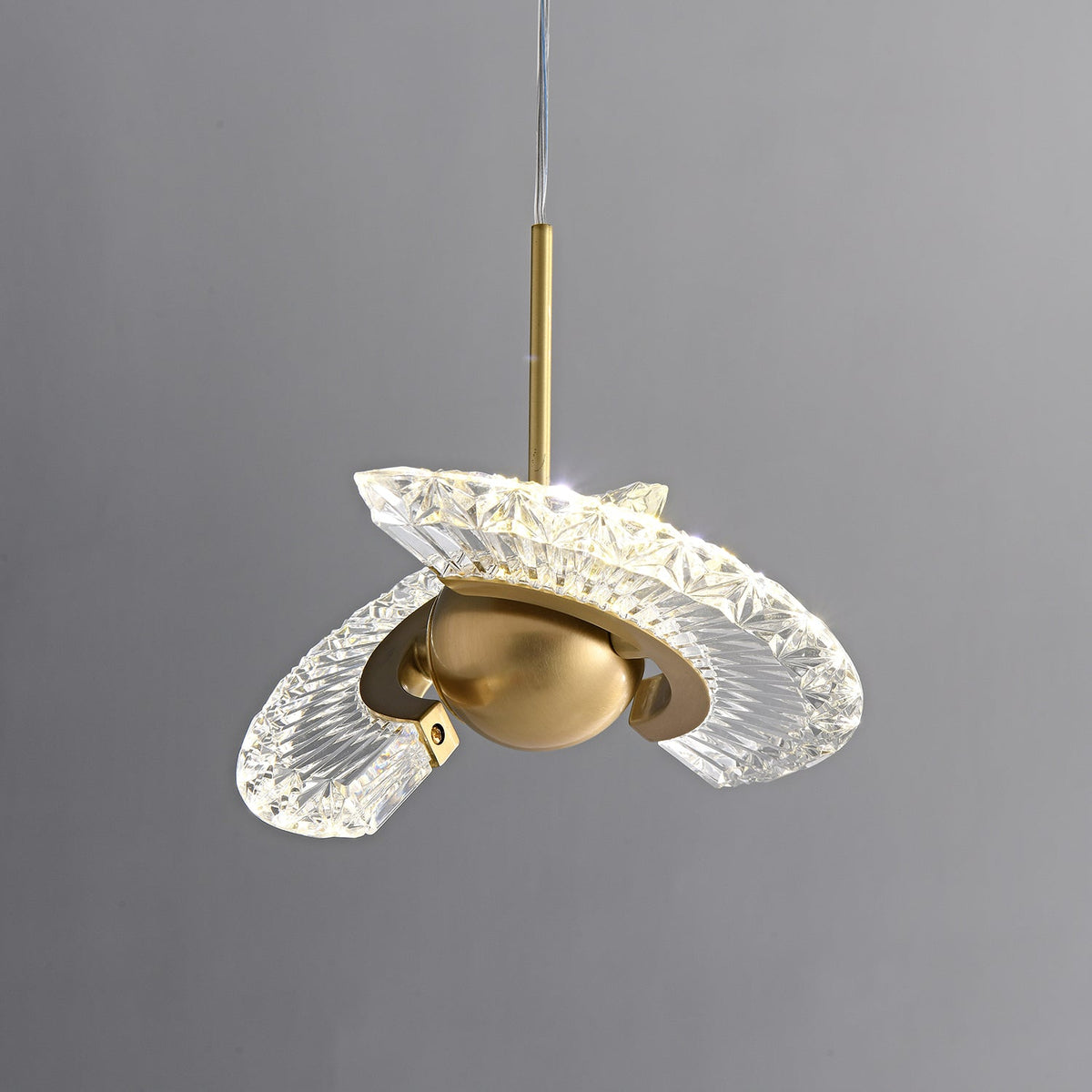 Govlen lampada a sospensione Postmodern Luxury