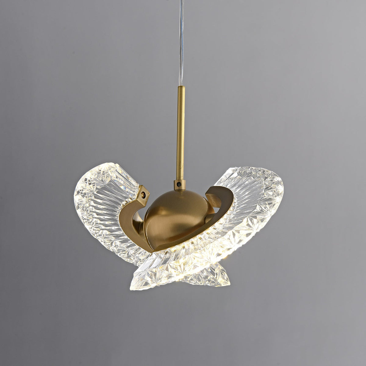 Govlen lampada a sospensione Postmodern Luxury