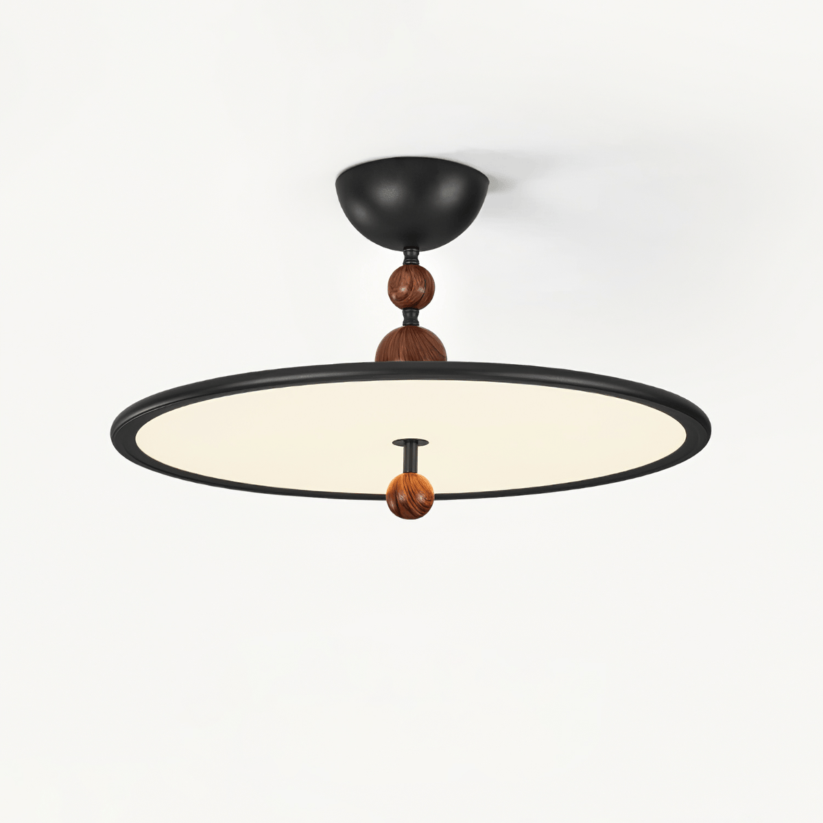 Irvibe lampada da soffitto