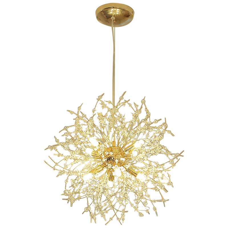 Arisha Moderne Lampade a Sospensione - Relic Pieces