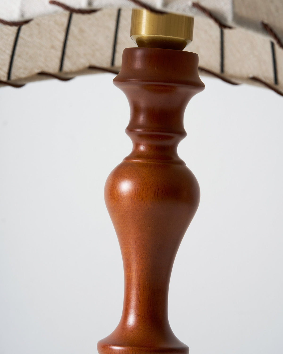 Sorerelle lampada da tavolo