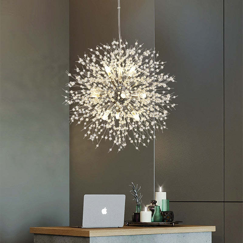 Arisha Moderne Lampade a Sospensione - Relic Pieces