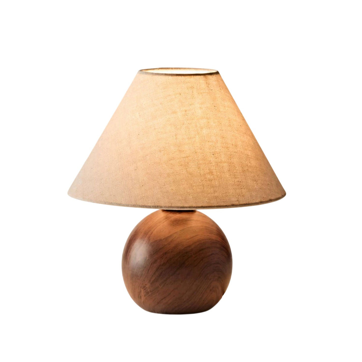 Seloaine lampada da tavolo