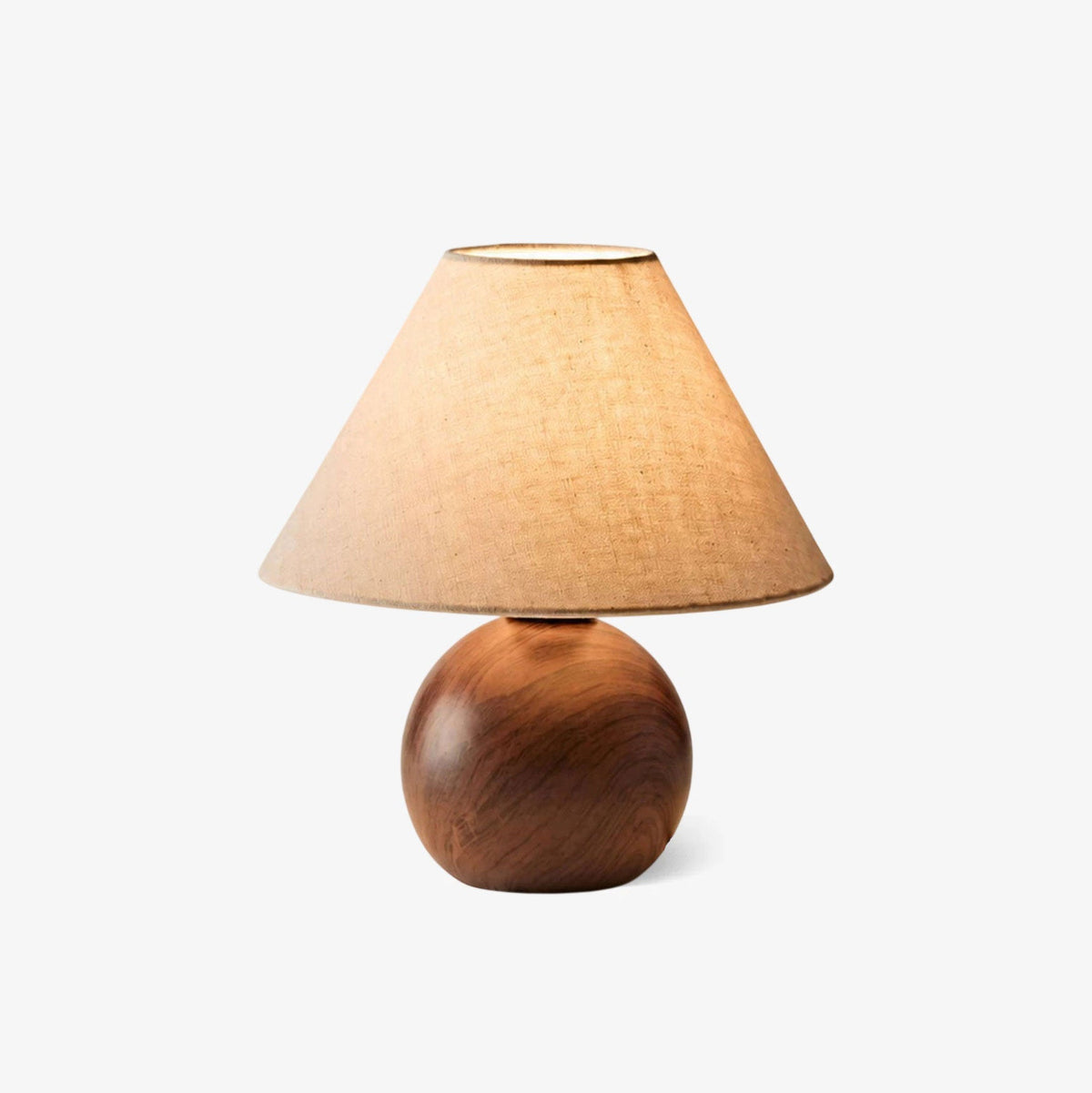 Seloaine lampada da tavolo