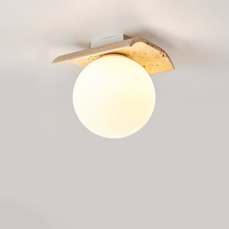 Umlinx lampada da soffitto
