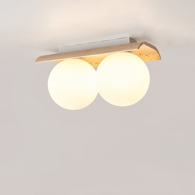 Umlinx lampada da soffitto