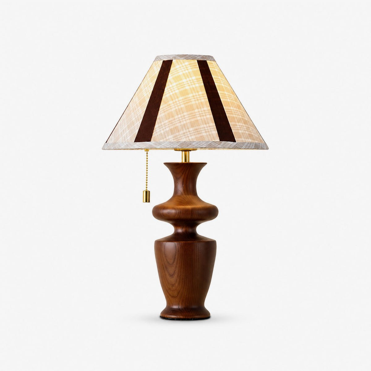 Norisia lampada da tavolo